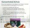 Wuffes Dog Allergy Chews for Seasonal Pollen